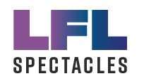 logo_lfl_spectacle