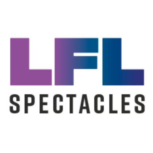 LFL Spectacles