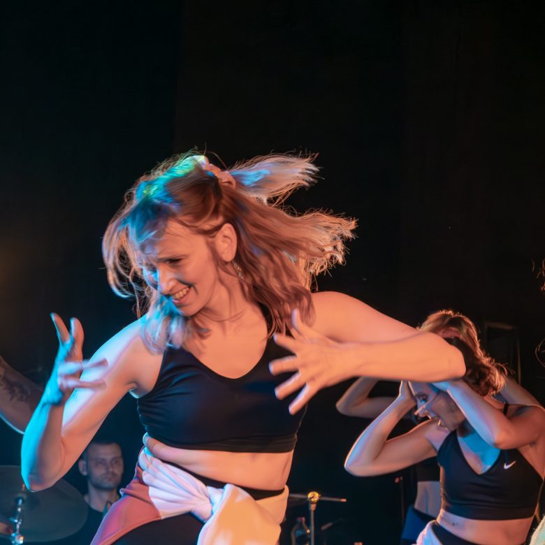 dk--20230507-lfl cabaret mai 2023-19